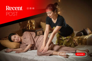 Layanan-Massage-Palembang Layanan-Massage-Palembang
