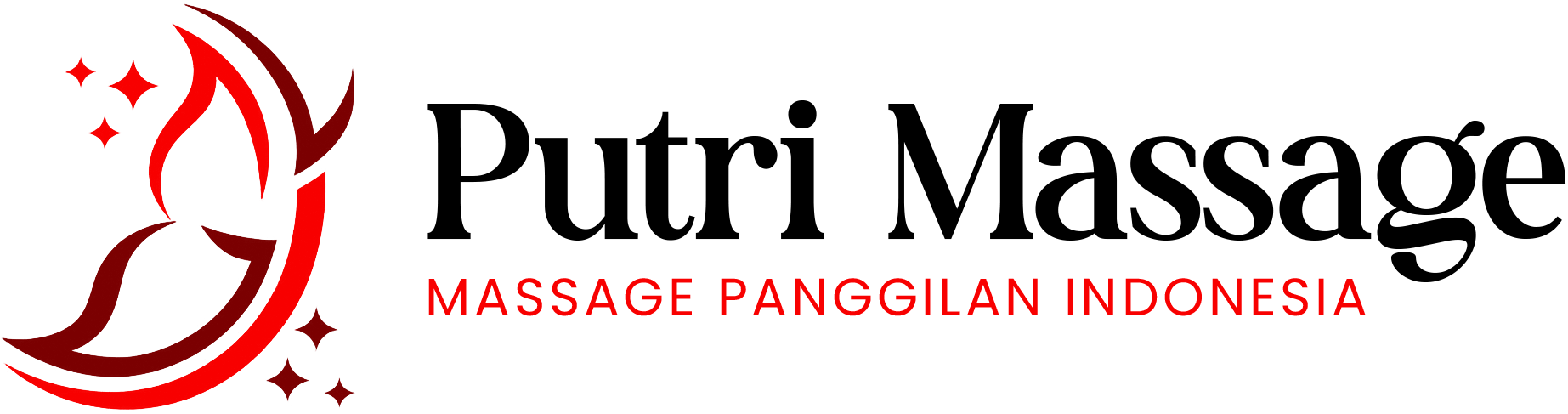 Putri Massage