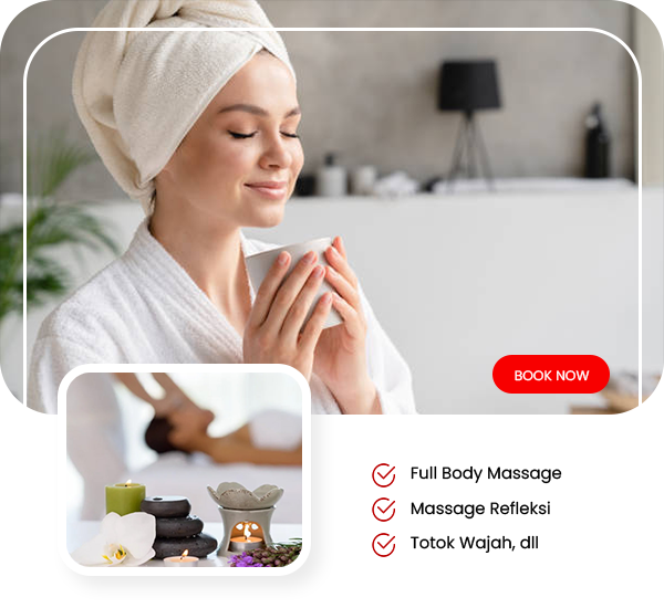 profil---Putri-Massage